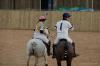 Oxford Polo 2022_12_11 0098